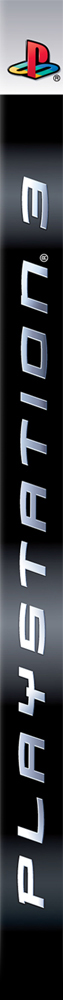 Playstation