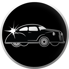Chauffeur Service *