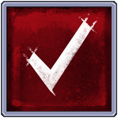 Grace Under Pressure