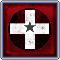 Who's The Bully Now?