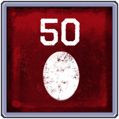 Eggman
