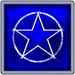 Science And Spirit
