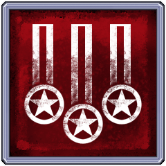 Freedom On A Roll