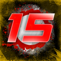Completionist