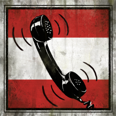 Ring Ring