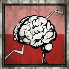 Brainteaser