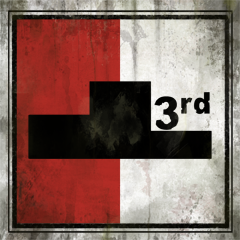 Campaign Bronze