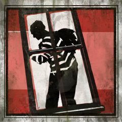 Breaking And Entering