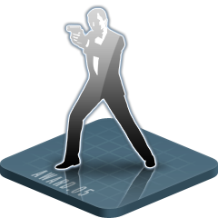 Agent