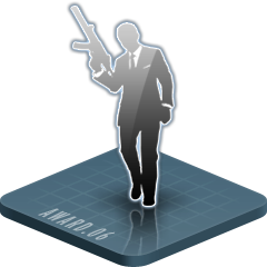 007