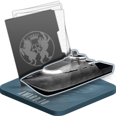 Dubai Dossier