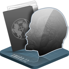 St. Petersburg Dossier