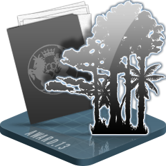 Nigeria Dossier