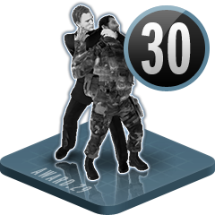 Made You Feel It, Did He?