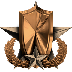 Basic Training