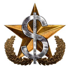Warchest
