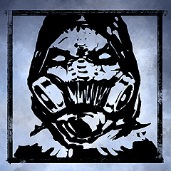 Resist The Fear *
