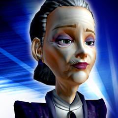 Ruin It For Everyone