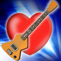 The Power Of Love?