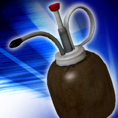 Like A Not-So-Fine Wine