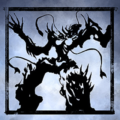Poisoned Ivy *