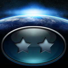 Superstar