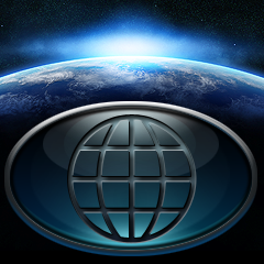 Save The Universe