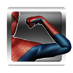 Ultimate Spider-Man