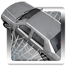 Car Hopper