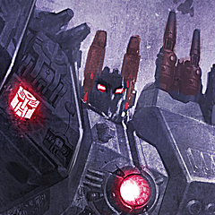 Metroplex Heeds The Call