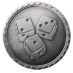 The Gambler