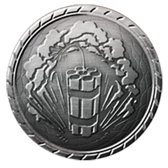 Bomb Defuser