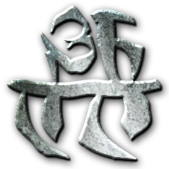 Seek And Destroy