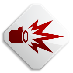Bang!