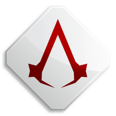 Welcome To The Brotherhood