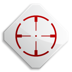 GPS