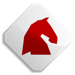 Grand Theft Dressage