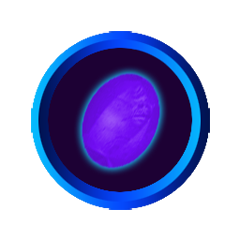 The Space Stone