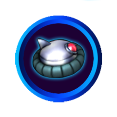 Robo Racer