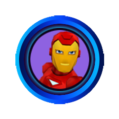 Stark Certified