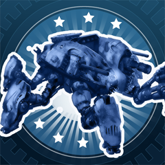 Guardian