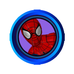 Webslinger