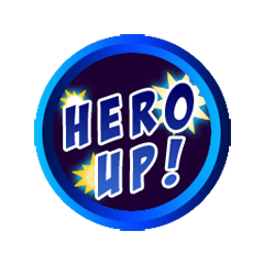 Heroic Attack!
