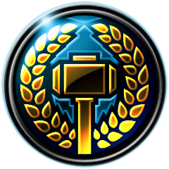 Valorous