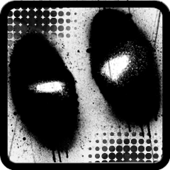 Makin' A Game!