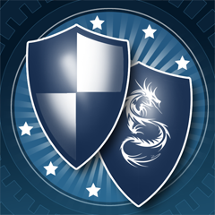 Hall Of Armors