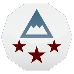 Frontiersman