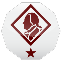 West Point Payback *