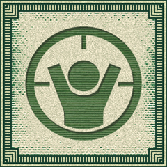 Wanted: Alive Or Alive