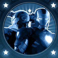 Two Man Army